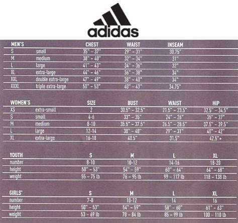 adidas football shirt|adidas football shirt size chart.